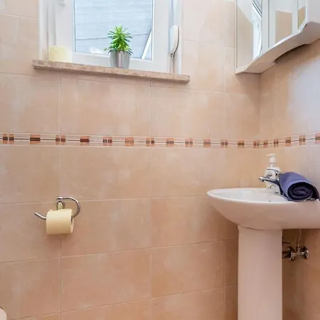 Dora Comfortable Labin (Istria)