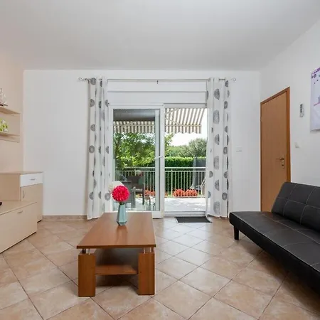 Dora Comfortable Holiday home Labin (Istria)
